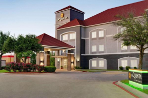 La Quinta by Wyndham Stephenville
